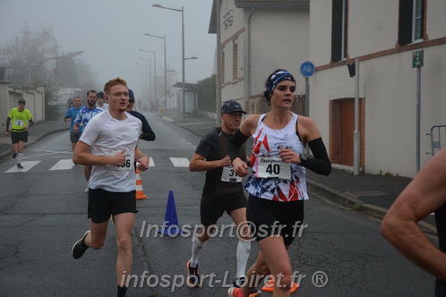 La Fleuryssoise2025/FLEURY2025_04415.JPG